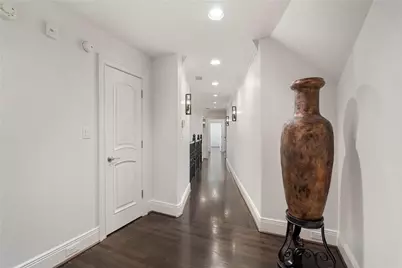 790 Glenairy Drive, Atlanta, GA 30328 - Photo 40