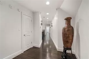 790 Glenairy Dr, Atlanta, GA 30328 - Photo 40