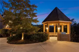 790 Glenairy Dr, Atlanta, GA 30328 - Photo 60