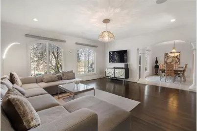 790 Glenairy Drive, Atlanta, GA 30328 - Photo 16