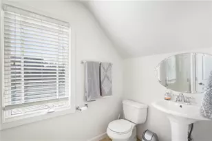 790 Glenairy Dr, Atlanta, GA 30328 - Photo 34