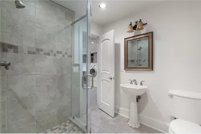 790 Glenairy Drive, Atlanta, GA 30328 - Photo 52