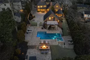 790 Glenairy Dr, Atlanta, GA 30328 - Photo 66