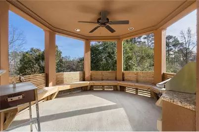 790 Glenairy Drive, Atlanta, GA 30328 - Photo 38