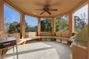 790 Glenairy Dr, Atlanta, GA 30328 - Photo 38