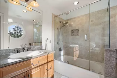 790 Glenairy Drive, Atlanta, GA 30328 - Photo 44