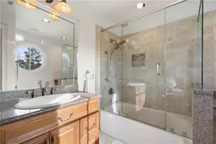 790 Glenairy Dr, Atlanta, GA 30328 - Photo 44