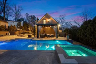 790 Glenairy Dr, Atlanta, GA 30328 - Photo 64