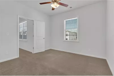 2979 Ogden Trail, Buford, GA 30519 - Photo 36