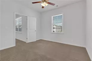 2979 Ogden Trl, Buford, GA 30519 - Photo 36