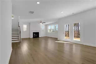 2979 Ogden Trl, Buford, GA 30519 - Photo 12