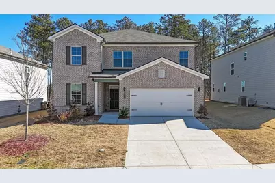 2979 Ogden Trail, Buford, GA 30519 - Photo 1