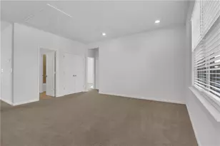 2979 Ogden Trl, Buford, GA 30519 - Photo 24