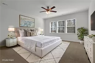 2979 Ogden Trl, Buford, GA 30519 - Photo 8