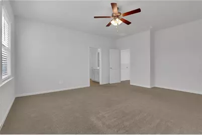 2979 Ogden Trail, Buford, GA 30519 - Photo 28