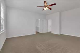 2979 Ogden Trl, Buford, GA 30519 - Photo 28