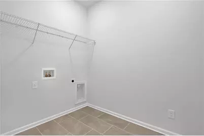 2979 Ogden Trail, Buford, GA 30519 - Photo 22