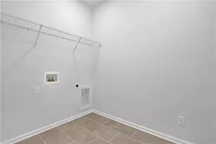 2979 Ogden Trl, Buford, GA 30519 - Photo 22