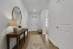 2979 Ogden Trl, Buford, GA 30519 - Photo 2