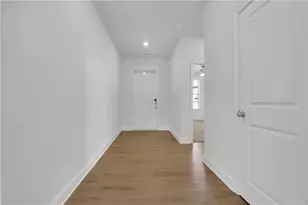 2979 Ogden Trl, Buford, GA 30519 - Photo 20