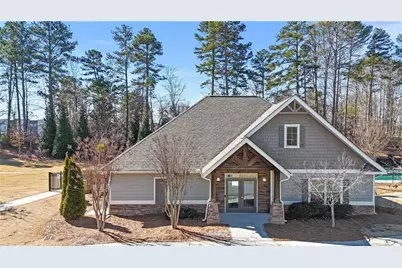 2979 Ogden Trail, Buford, GA 30519 - Photo 50