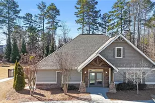 2979 Ogden Trl, Buford, GA 30519 - Photo 50