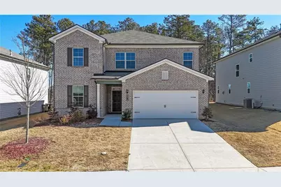 2979 Ogden Trail, Buford, GA 30519 - Photo 52