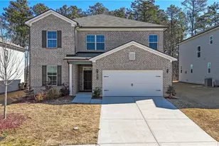 2979 Ogden Trl, Buford, GA 30519 - Photo 52