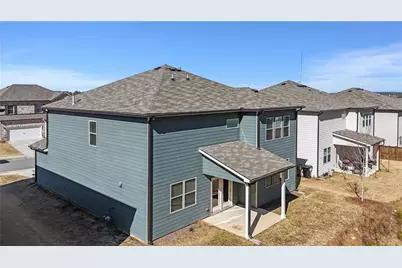 2979 Ogden Trail, Buford, GA 30519 - Photo 44