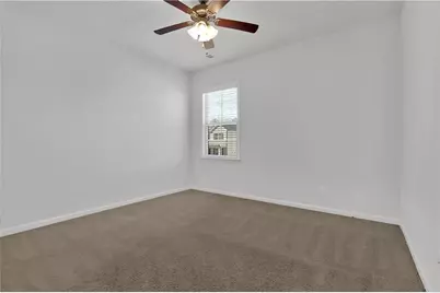 2979 Ogden Trail, Buford, GA 30519 - Photo 26