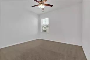 2979 Ogden Trl, Buford, GA 30519 - Photo 26