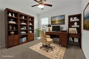 2979 Ogden Trl, Buford, GA 30519 - Photo 32