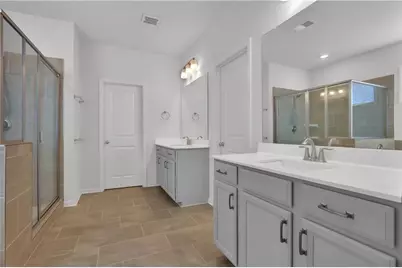 2979 Ogden Trail, Buford, GA 30519 - Photo 38