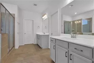 2979 Ogden Trl, Buford, GA 30519 - Photo 38