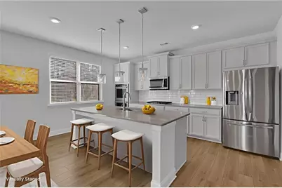 2979 Ogden Trail, Buford, GA 30519 - Photo 4