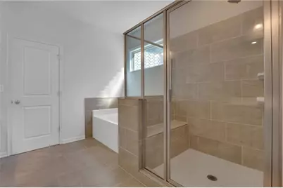 2979 Ogden Trail, Buford, GA 30519 - Photo 30