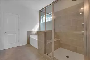 2979 Ogden Trl, Buford, GA 30519 - Photo 30