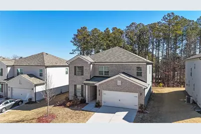 2979 Ogden Trail, Buford, GA 30519 - Photo 10