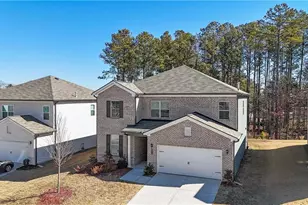 2979 Ogden Trl, Buford, GA 30519 - Photo 10