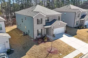 2979 Ogden Trl, Buford, GA 30519 - Photo 54