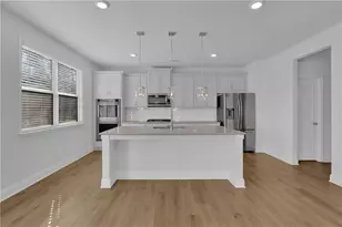 2979 Ogden Trl, Buford, GA 30519 - Photo 14