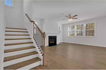 2979 Ogden Trail, Buford, GA 30519 - Photo 18