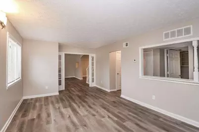 3814 N Camp Creek Parkway SW, Atlanta, GA 30331 - Photo 4