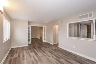 3814 N Camp Creek Pkwy SW, Atlanta, GA 30331 - Photo 4