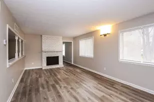 3814 N Camp Creek Pkwy SW, Atlanta, GA 30331 - Photo 2