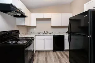 3814 N Camp Creek Pkwy SW, Atlanta, GA 30331 - Photo 6