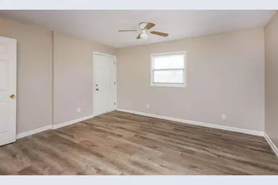 3814 N Camp Creek Parkway SW, Atlanta, GA 30331 - Photo 8