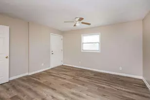 3814 N Camp Creek Pkwy SW, Atlanta, GA 30331 - Photo 8