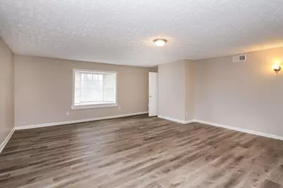 3814 N Camp Creek Parkway SW, Atlanta, GA 30331 - Photo 10