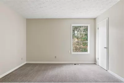 4621 Kings Crossing Drive NE, Kennesaw, GA 30144 - Photo 26